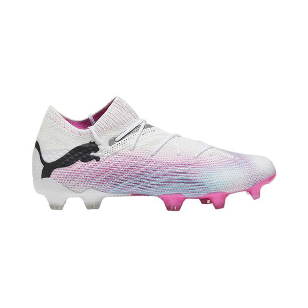 Puma Future 7 Ultimate FG/AG - 107599-01 - Grossi Sport SA