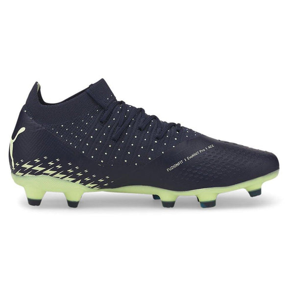 Puma Future Z 3.4 FG/AG Jr. 107010 - Grossi Sport SA