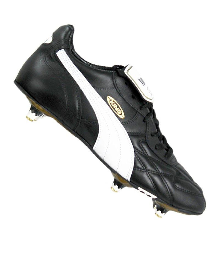 Puma King Pro SG 170114-01 - Grossi Sport SA