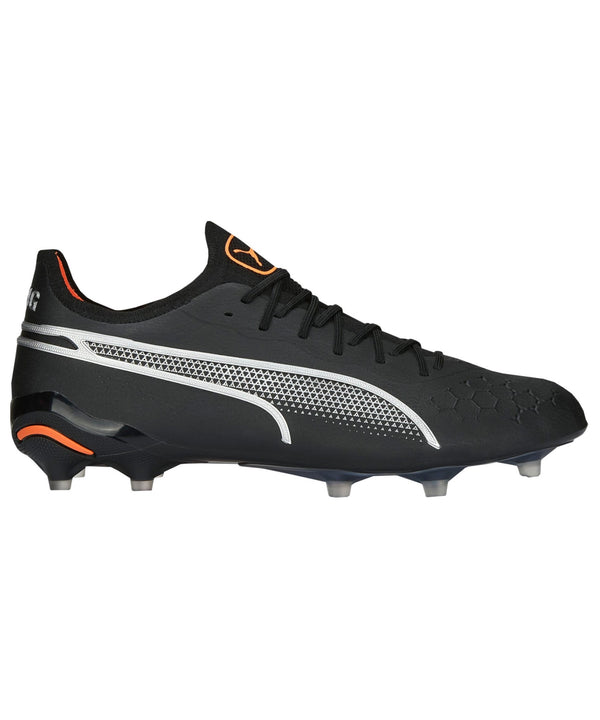 Puma King Ultimate FG/AG 107097-02