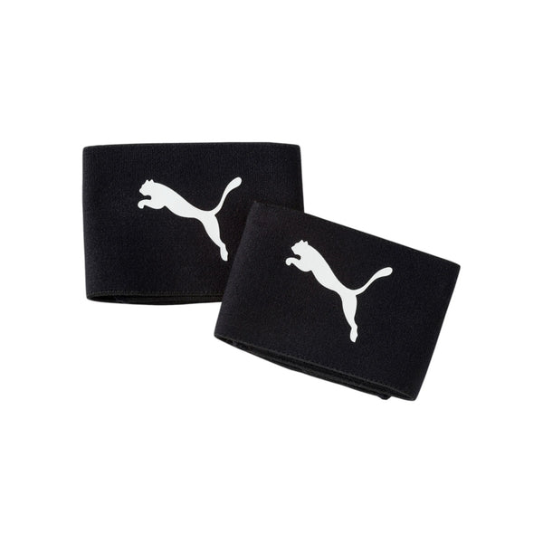 Puma Sock Stoppers Wide - 050636-02