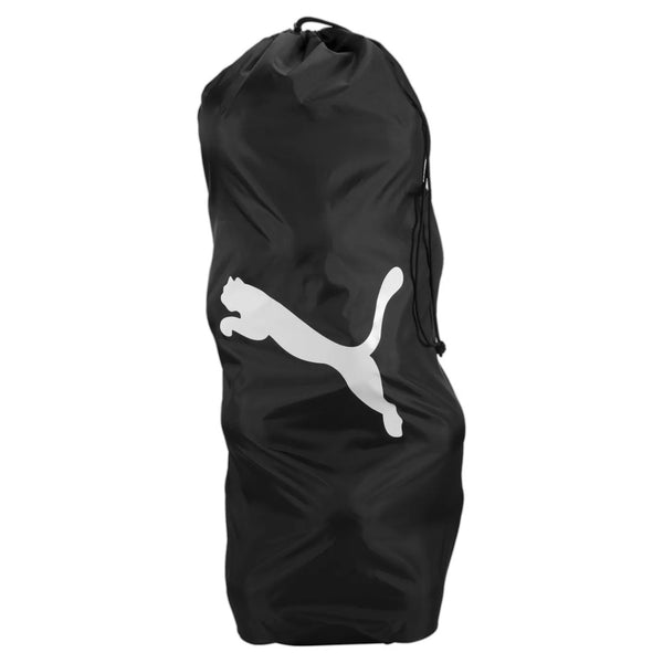 Puma Team Ballsack - 072376-01