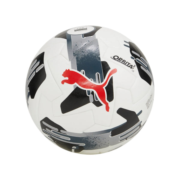 Puma Orbita 2 TB Fifa Quality Pro - 084323-02