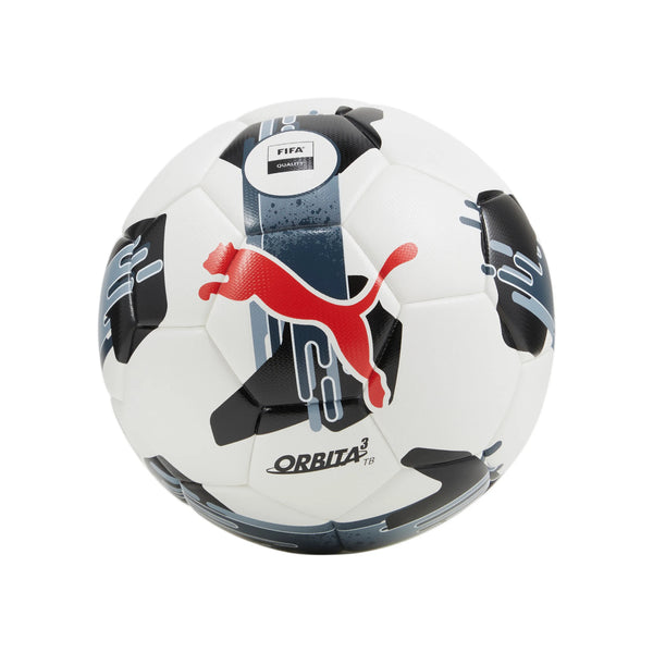Puma Orbita 3 TB Fifa Quality - 084324-02