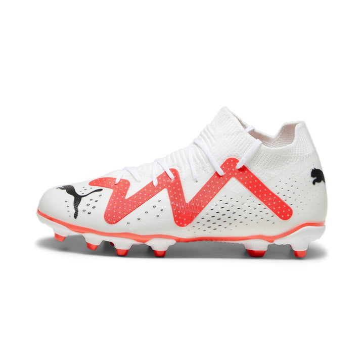 Puma Future Match Fg/Ag Jr.- 107384-0001 - Grossi Sport SA