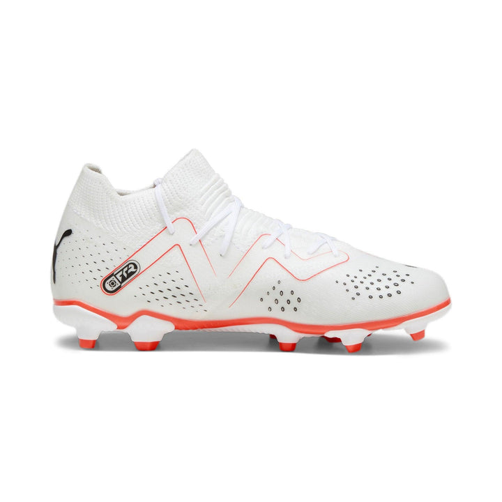 Puma Future Match Fg/Ag Jr.- 107384-0001 - Grossi Sport SA