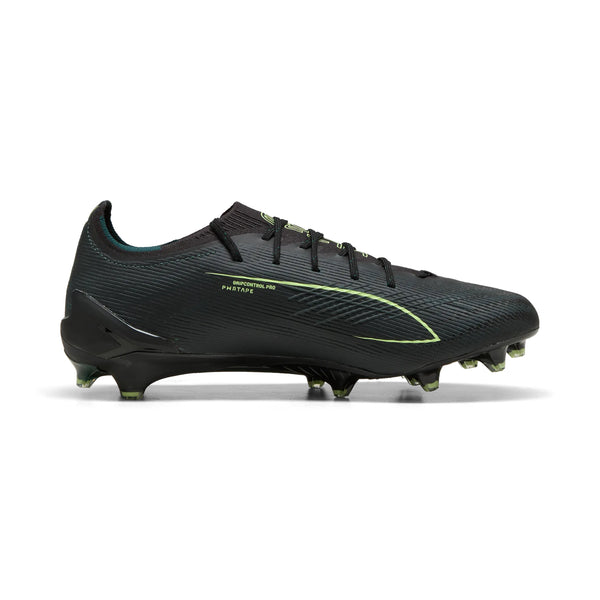 Puma Ultra Ultimate FG/AG – 107744-02 