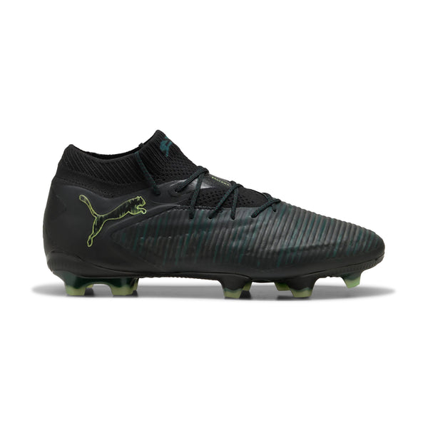 Puma Future 8 Ultimate FG - 108581-02