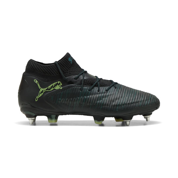 Puma Future 8 Ultimate MXSG - 108583-02