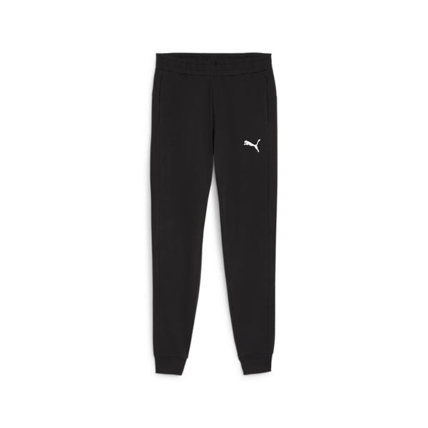 Puma TeamGoal Pants - 658598-03