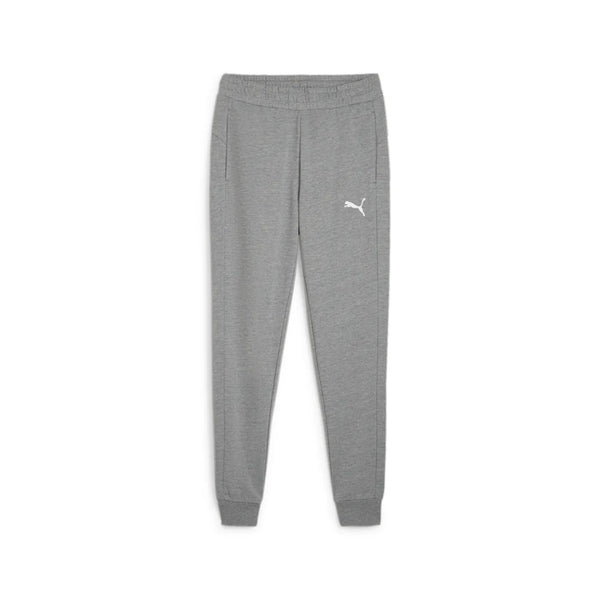 Puma TeamGoal Pants - 658598 33