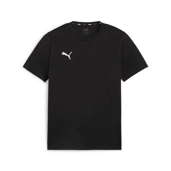Puma TeamGoal Casual Tee - 658615-03