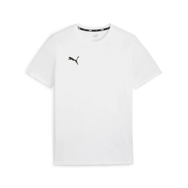 Puma TeamGoal Casual Tee - 658615-04