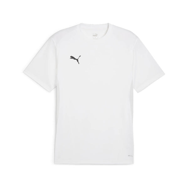 Puma TeamGOAL Jersey - 658636-04