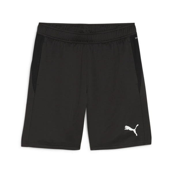 Puma TeamGoal Training Short - 658643-03