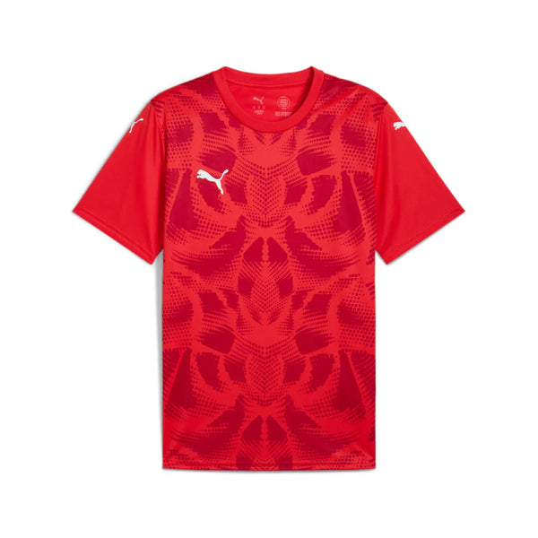 Puma TeamUltimate Jersey - 706280-01
