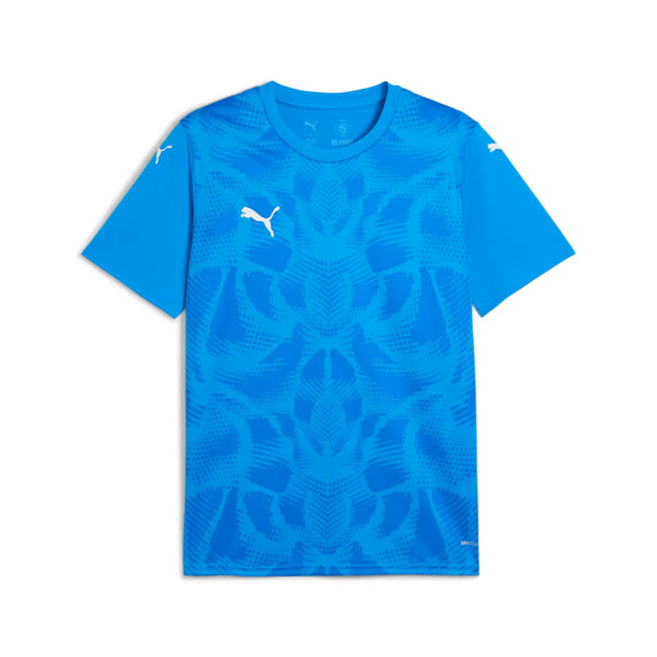 Puma TeamUltimate Jersey - 706280-02
