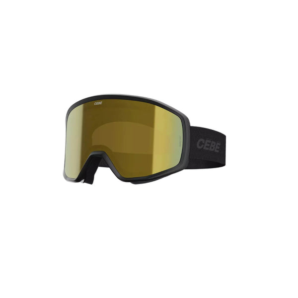 Cebe Razor 2 - CBG09988