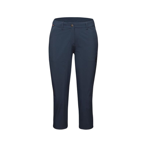 Mammut Runbold Caprihose Damen, Art.-Nr. 1023-00690-5118