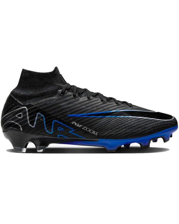 Nike Zoom Superfly 9 Elite FG DJ4977-040 - Grossi Sport SA