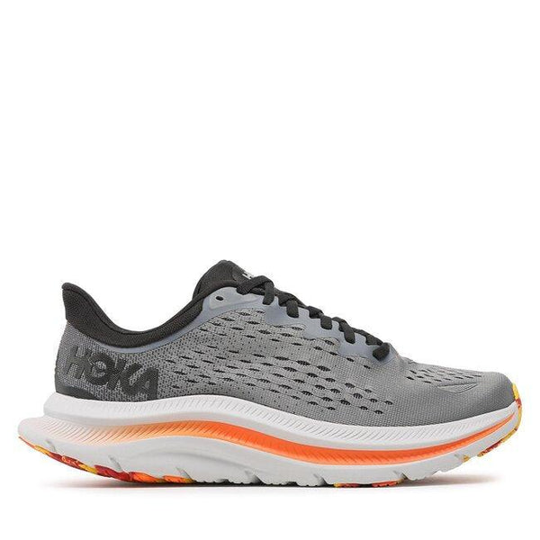 Hoka M Kawana, Art. 1123163/BLRK - Grossi Sport SA