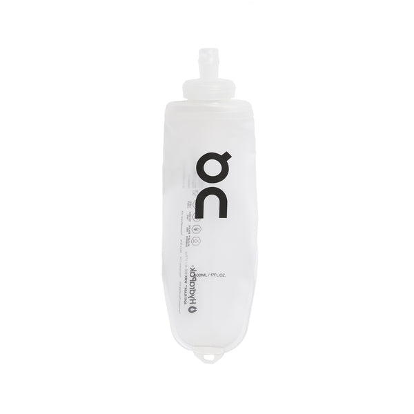 On Soft Flask 0.5L 1 U -2UE10372795