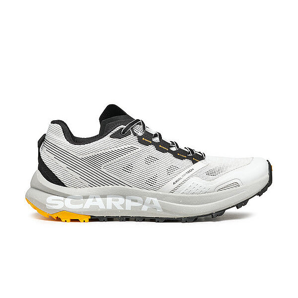 La Scarpa Spin Planet Donna - 33063-352-WH06