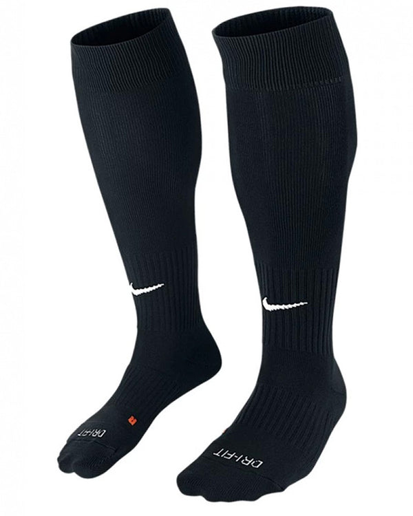 Nike Classic II Sock - SX5728-010