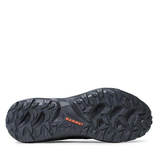 Mammut Sertig II Low GTX - Uomo - 3030-04280-0001 - Grossi Sport SA