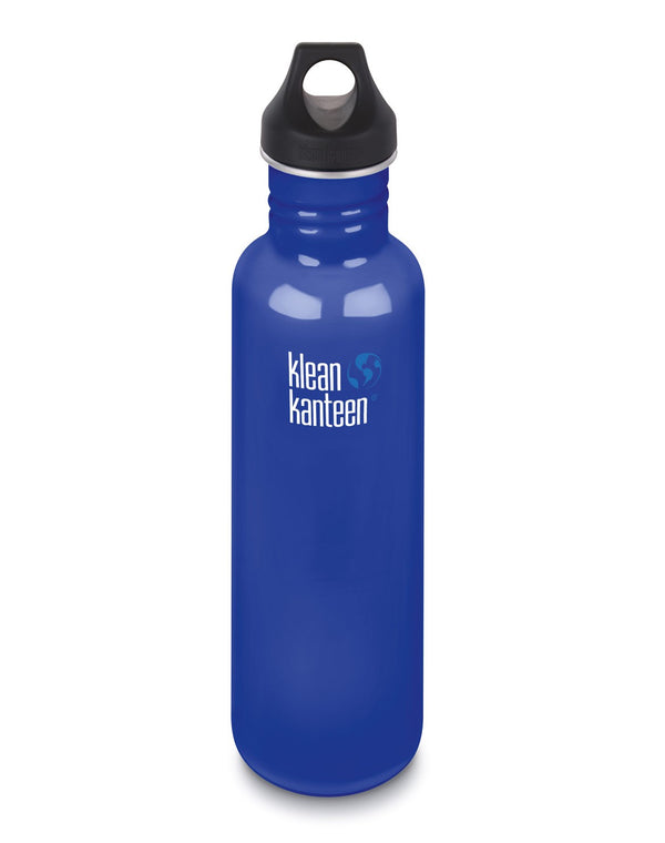 Klean Kanteen Classic 800ml - 41960