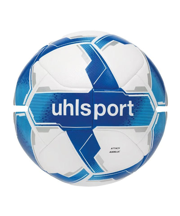 Uhlsport Attack Addglue - 100175101 - Grossi Sport SA