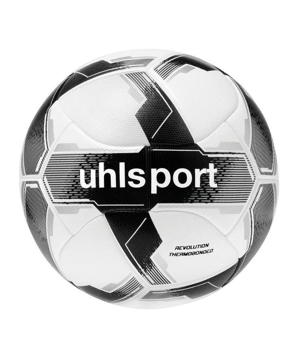 Uhlsport Revolution Thermobonded - 100171501 - Grossi Sport SA