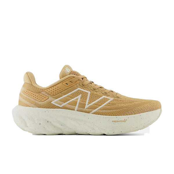 NB W Fresh Foam X 1080 v13 - W1080N13