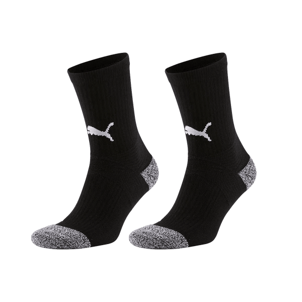 Puma Socks 657270 - Grossi Sport SA