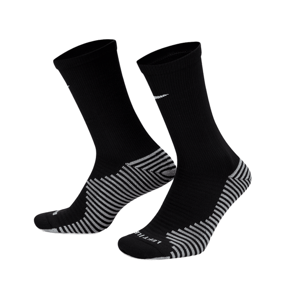 Nike Socks DH6620 Nero - Grossi Sport SA