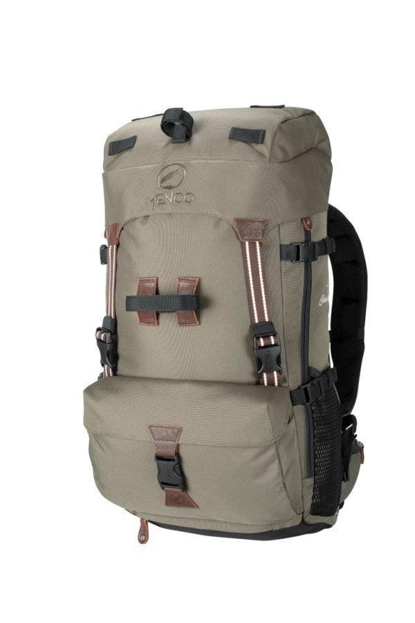 Chamutsch II 35l - Grossi Sport SA