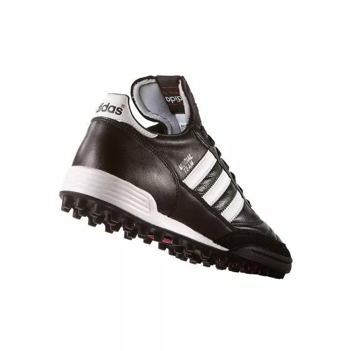 Adidas Mundial Team - 019228 -black - Grossi Sport SA