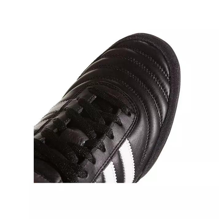 Adidas Mundial Team - 019228 -black - Grossi Sport SA