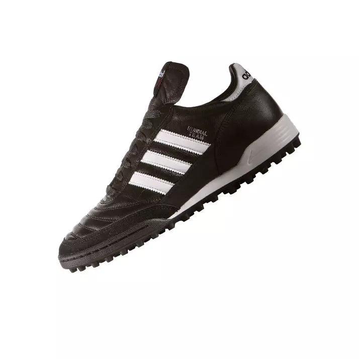 Adidas - Mundial Team - 019228 -black – Grossi Sport SA