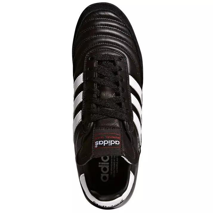 Adidas Mundial Team - 019228 -black - Grossi Sport SA