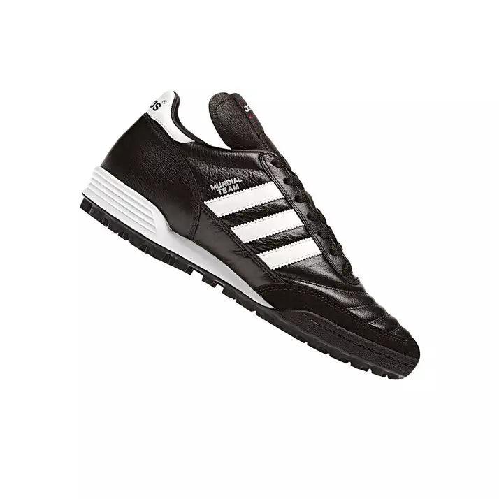 Adidas Mundial Team - 019228 -black - Grossi Sport SA