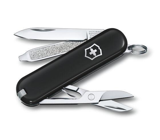 Victorinox - Classic SD Classic Colors - Grossi Sport SA