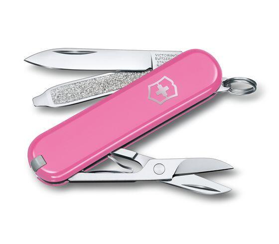 Victorinox - Classic SD Classic Colors - Grossi Sport SA