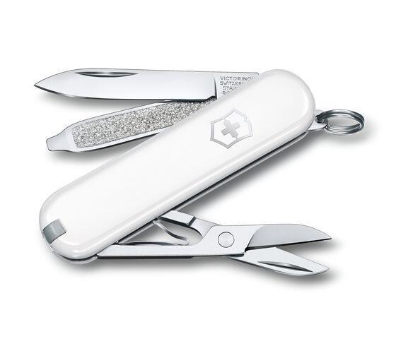 Victorinox - Classic SD Classic Colors - Grossi Sport SA