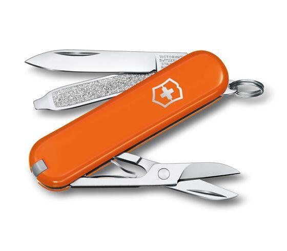 Victorinox - Classic SD Classic Colors - Grossi Sport SA