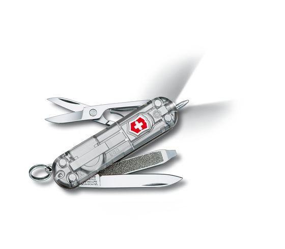 Victorinox Signature Lite - Grossi Sport SA