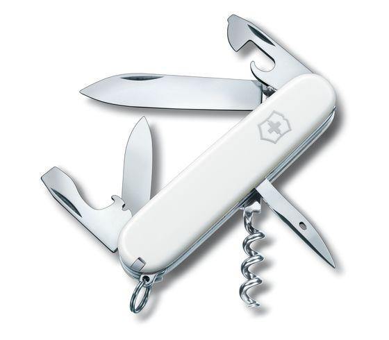 Victorinox Spartan - Grossi Sport SA