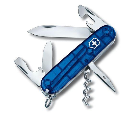 Victorinox Spartan - Grossi Sport SA