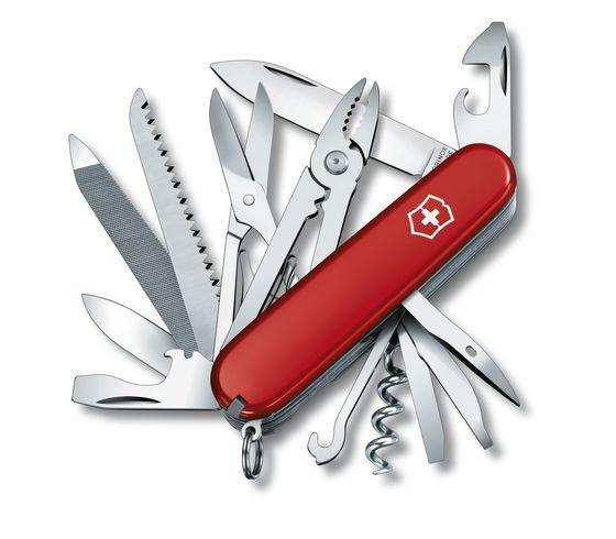 Victorinox Handyman - Grossi Sport SA