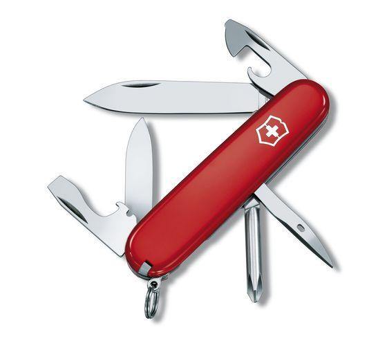 Victorinox Tinker - 1.4603 - Grossi Sport SA